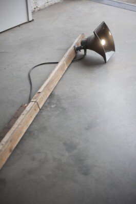 Nikolay Karabinovych