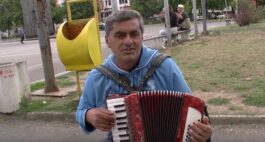 Nikolay Karabinovych