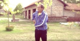 Nikolay Karabinovych