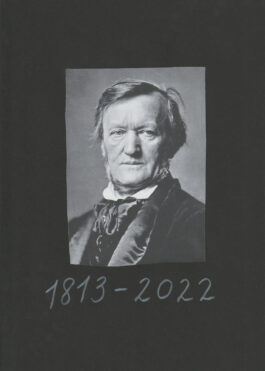 Nikolay Karabinovych