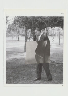 Nikolay Karabinovych