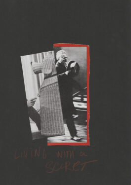 Nikolay Karabinovych