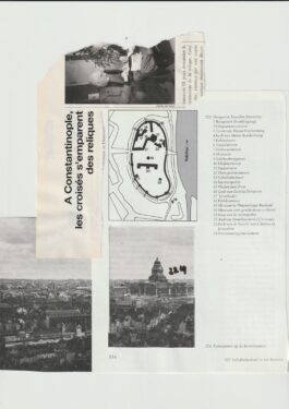 Nikolay Karabinovych