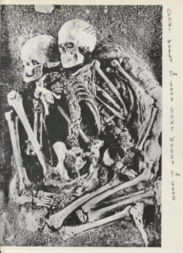 Nikolay Karabinovych