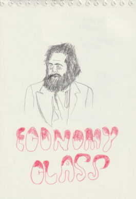 Nikolay Karabinovych