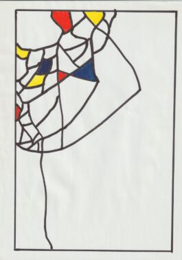 Nikolay Karabinovych