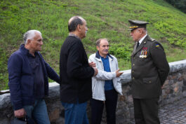 Nikolay Karabinovych