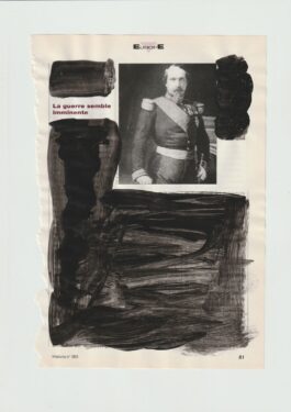 Nikolay Karabinovych