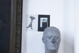 Nikolay Karabinovych