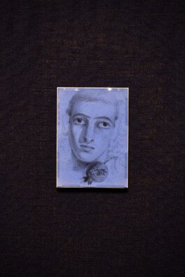 Nikolay Karabinovych
