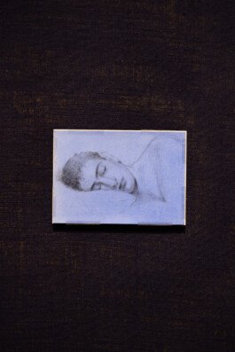 Nikolay Karabinovych